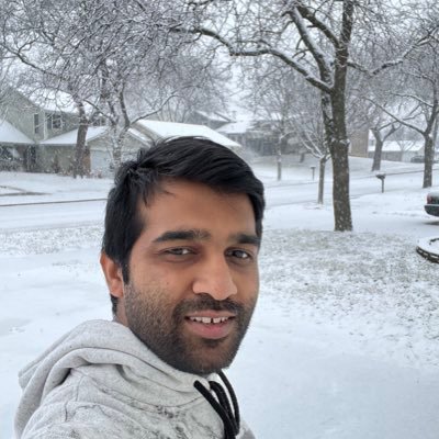 Deepeshgoyal11's profile picture. Chartered Accountant