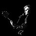 MarlowBrando (@brando_marlow) Twitter profile photo MarlowBrando (@brando_marlow) Twitter profile photo