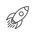 tododecripto.eth (@tododecripto) Twitter profile photo tododecripto.eth (@tododecripto) Twitter profile photo