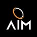 Apartment Innovation and Marketing Conference® (@aim_conference) Twitter profile photo Apartment Innovation and Marketing Conference® (@aim_conference) Twitter profile photo