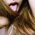 Primrose|แอคล็อค|599 บาท✨✨ (@primroprivate_) Twitter profile photo Primrose|แอคล็อค|599 บาท✨✨ (@primroprivate_) Twitter profile photo