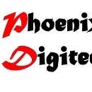 Phoenix Digital (Private) Limited is a Technology Company operating in Zimbabwe with its Headquarters in Harare. We supply quality products & Systems.