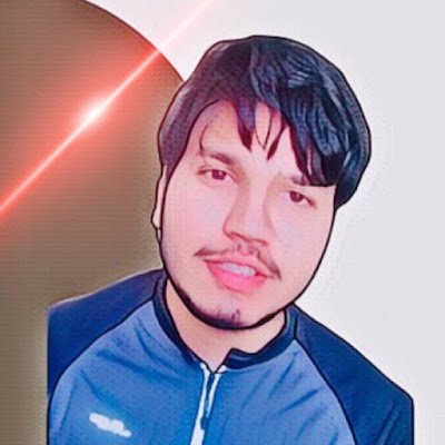 MXXtreMeGaMing1's profile picture. Kk