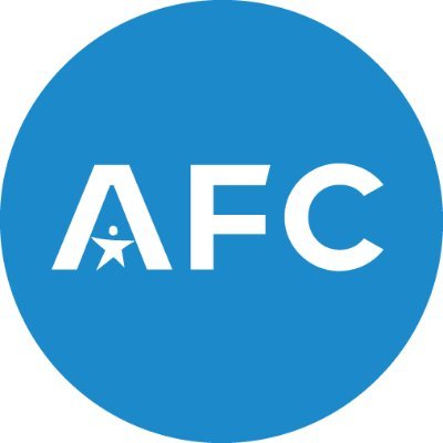 American Federation for Children Profile