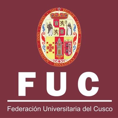 Federación Universitaria Del Cusco