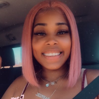 Pink Pixiee 🧚🏽‍♀️💕. 26 🔞. Cancer ♋️. 12/16/18💔🕊👵🏽. 12/24/20 💙🕊.