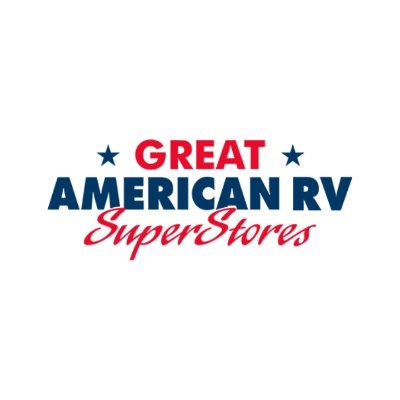 Providing customers nationwide with RV sales & service needs for over 35 years. 11 convenient locations to serve you in LA, MS, AL, TN, and FL. Top 50 Dealer.