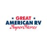 GARV_SuperStore's profile picture. Providing customers nationwide with RV sales & service needs for over 40 years. 10 convenient locations to serve you in LA, MS, AL, TN, and FL. Top 50 Dealer.