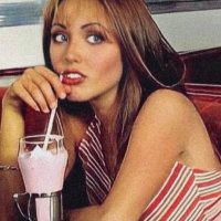 mireya (@_suniight) 's Twitter Profile Photo