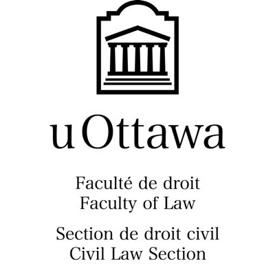 Phénomène juridique au sens large | Deux numéros + un numéro hors-série/année | FR et EN | Depuis 1970

Suivez aussi @DrCiviluOttawa et @Jurivision_ca