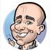 Iain Boyd (@boydsdental) Twitter profile photo Iain Boyd (@boydsdental) Twitter profile photo