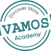 Vamos Academy International