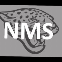 Northeast Middle School (@jmcssnortheast) 's Twitter Profile Photo