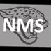 Northeast Middle School (@jmcssnortheast) Twitter profile photo Northeast Middle School (@jmcssnortheast) Twitter profile photo