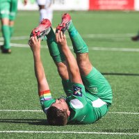 Rasmus Aarflot (@rasmusaarflot) 's Twitter Profile