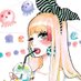 Scoot ๐น (@jellyscoot) Twitter profile photo Scoot ๐น (@jellyscoot) Twitter profile photo
