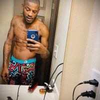 Chefff_G (@blanding585) 's Twitter Profile