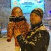Sedat yıldırım (@sedat8290) Twitter profile photo Sedat yıldırım (@sedat8290) Twitter profile photo