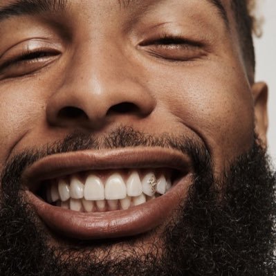 Makanaki212's profile picture. 