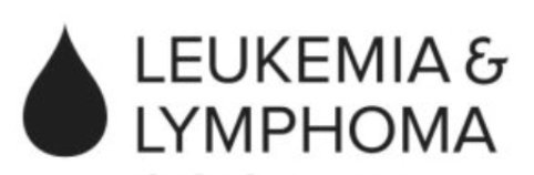 Anything you need to know about Leukemia and Lymphoma cancer...