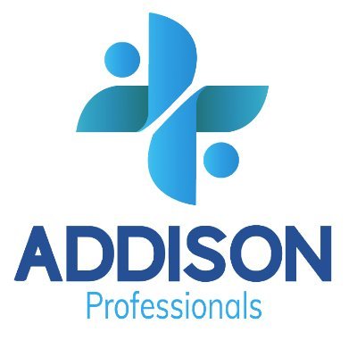 Addison Pro