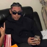 ⚡️Lian Ramiro⚡ (@lian_ramiro303) 's Twitter Profile