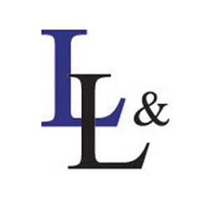 lowderandlowder's profile picture. Lowder and Lowder Construction, your one stop  shop construction company, for excavation, foundation repair, kitchen and bathroom remodeling and so much more.