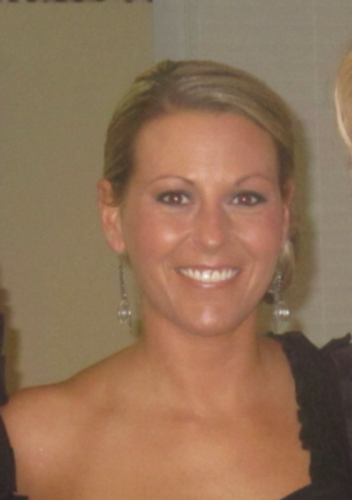 TracyParker11's profile picture. 