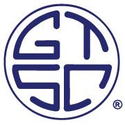 General Thoracic Surgical Club (@genthorsurgclub) 's Twitter Profile