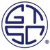 General Thoracic Surgical Club (@GenThorSurgClub) Twitter profile photo
