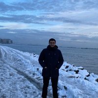 Ümitcan Yıldız (@umitcan_21) 's Twitter Profile