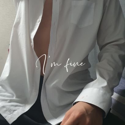 khun_vaa's profile picture. 19y | male | 75/181 #ห้องลับของคุณวา