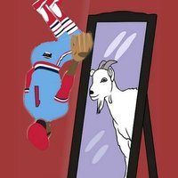 Cardinals Stats And Facts (@stl_stats_facts) 's Twitter Profile Photo Cardinals Stats And Facts (@stl_stats_facts) 's Twitter Profile Photo