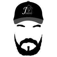 BeardManBuilds(@BeardManBuilds) 's Twitter Profile Photo