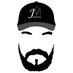 BeardManBuilds (@BeardManBuilds) Twitter profile photo