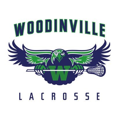 Offical Twitter Feed of Woodinville Boys Lacrosse ------#) https://t.co/0KsmzogU82 | Instagram: woodinvillelax