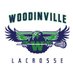 Woodinville Boys Lacrosse (@Woodinville_LAX) Twitter profile photo
