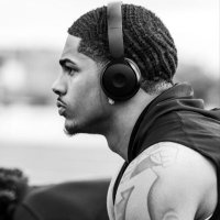 Devyn Perkins ποΈ (@devynperkins4) 's Twitter Profile Photo Devyn Perkins ποΈ (@devynperkins4) 's Twitter Profile Photo