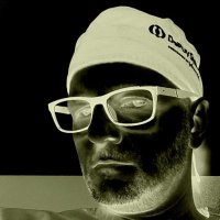 Szymon Michniewicz (@michniewicz_sz) 's Twitter Profile Photo Szymon Michniewicz (@michniewicz_sz) 's Twitter Profile Photo