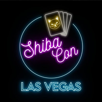 SHIBA_Con Profile Picture