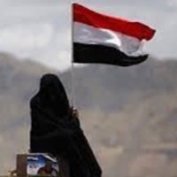 بنت البيضاء اليمانية (@yks0b0lf44corqr) Twitter profile photo