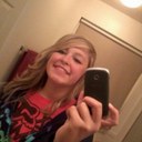 Baylee Stuart - @f0xrid3r121 - Twitter