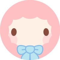 💖 Lily 💖 (@fluffnestart) 's Twitter Profile Photo