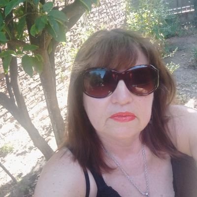 IsabelG11361596's profile picture. 