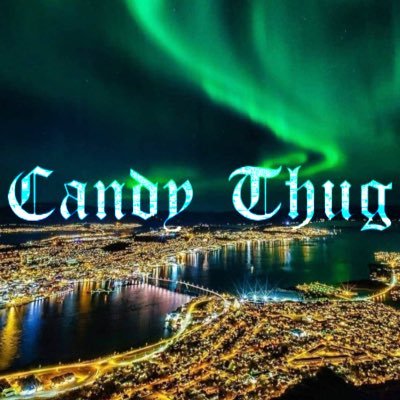 ✨✨今年の夏ストリートファッションを先取り✨✨🍭🍭🍭新星ストリートブランドCandythug🍭🍭🍭🌈商品はInstagramまで🌈👇👇