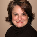 Sandy Curtis - @CDPESandy - Twitter