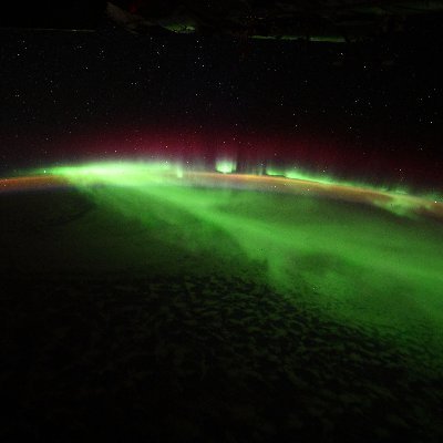 mr_tux's profile picture. 