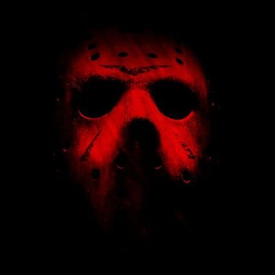 JasonV1_3's profile picture. ⚡