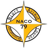 NACO 79 (@naco_79) 's Twitter Profile Photo