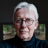 Flemming Weiss Andersen (@grifstories) 's Twitter Profile
